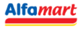 alfamart
