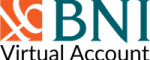 bni