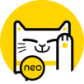neo
