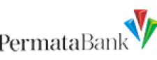 permata