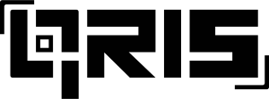qris